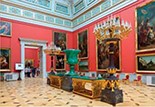 The Hermitage